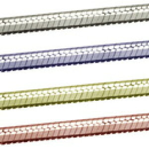 Vo[`F[ Xl[N`F[ ؂蔄  :1.3mm 1m Vo[925 WEJ[R[eBO