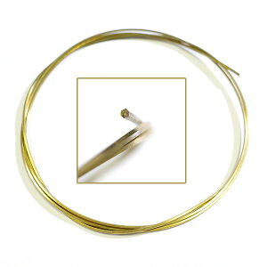 y^Jz Zp wLTS s1.5mm 50cmt uXC[ ^J ANZT[C[