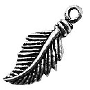 Vo[925 y`[p[cztFU[ H 17x7mm s10t sv925 C