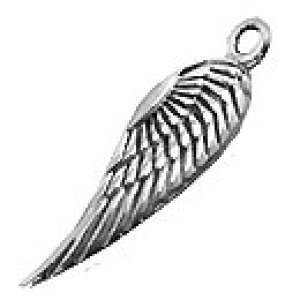 Vo[925 y`[p[cztFU[ H 18x5mm s10t sv925 C