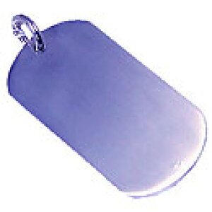 �V���o�[925 �y�`���[���p�[�c�z �h�b�N�^�O ��30x17mm �s1�t sv925 ���W�E���J���[�R�[�e�B���O