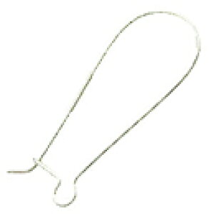 Vo[925 ysAXtbNz L33x12mm s10yAt sv925 C