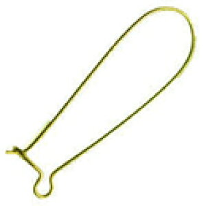 Vo[925 ysAXtbNz L33x12mm s10yAt sv925 CG[WEJ[R[eBO