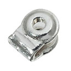 �V���o�[925 �y�C���[�t�[�v�p�[�c�z �C�������O�p�[�c ��L3x3mm �s10�y�A�t sv925 ���C