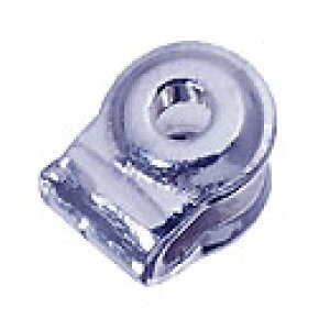 �V���o�[925 �y�C���[�t�[�v�p�[�c�z �C�������O�p�[�c ��L3x3mm �s10�y�A�t sv925 ���W�E���J���[�R�[�e�B���O