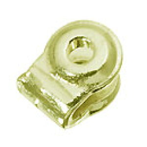 �V���o�[925 �y�C���[�t�[�v�p�[�c�z �C�������O�p�[�c ��L3x3mm �s10�y�A�t sv925 �C�G���[���W�E���J���[�R�[�e�B���O