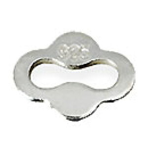 Vo[925 y`F[^Op[czGhp[c 6.5x5mm s10t C