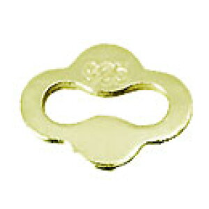 Vo[925 y`F[^Op[czGhp[c 6.5x5mm s10t CG[WEJ[R[eBO