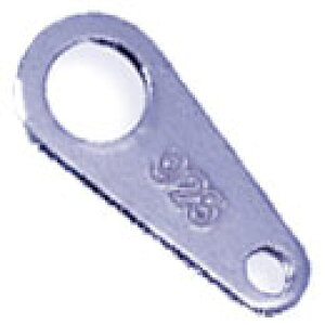 Vo[925 y`F[^Op[czGhp[c 9x4mm s10t WEJ[R[eBO