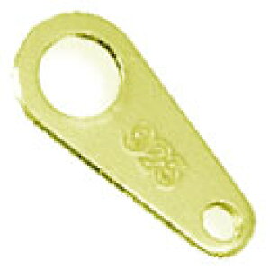 Vo[925 y`F[^Op[czGhp[c 9x4mm s10t CG[WEJ[R[eBO