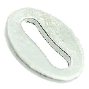 Vo[925 y`F[^Op[czGhp[c 6x4.5mm s10t C