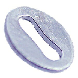 Vo[925 y`F[^Op[czGhp[c 6x4.5mm s10t WEJ[R[eBO