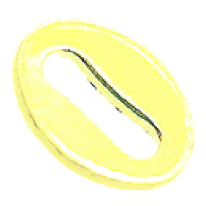 Vo[925 y`F[^Op[czGhp[c 6x4.5mm s10t CG[WEJ[R[eBO