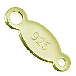 Vo[925 y`F[^Op[czGhp[c 12.5x4.5mm s10t CG[WEJ[R[eBO