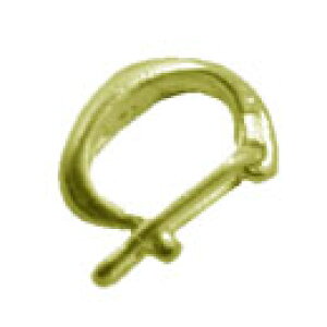 Vo[925 yy_gp[cz L7xW6xT2mm s10t CG[WEJ[R[eBO