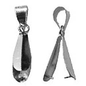�V���o�[925 �y�y���_���g�p�[�c�z ��L18xW5xD4.5mm �s��0.5mm �o�`�J�� L6.6xW4xD3mm �s10�t ���C