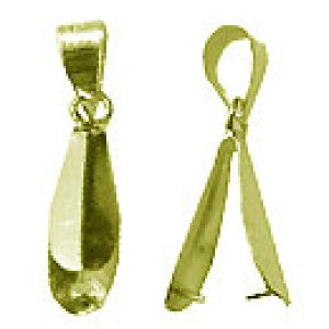 �V���o�[925 �y�y���_���g�p�[�c�z ��L18xW5xD4.5mm �s��0.5mm �o�`�J�� L6.6xW4xD3mm �s10�t �C�G���[���W�E���J���[�R�[�e�B���O