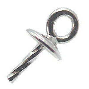 Vo[925 yy_gp[cz q[g WER[eBO 4x3mm Vo[ SV925 s10t ANZT[p[c