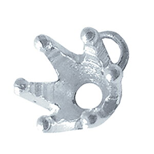 �V���o�[ �~���N�N���E�� �� 3x3mm ���C �s10�t