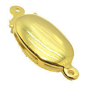 Vo[NXv 20x8.5mm /1/ CG[WER[eBO ߋ  Ghp[c