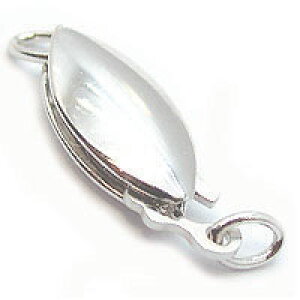 Vo[NXv 15x6mm /1/ ߋ  Ghp[c