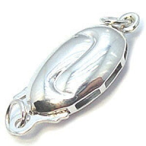 Vo[NXv 19x8mm s1tWER[eBO ߋ  Ghp[c