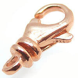 Vo[p[c NXv L14xW7.5mm ߋ ߋ J[R[eBO sNWE/10Zbg