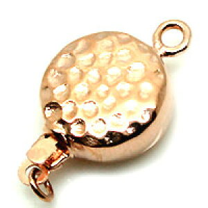 Vo[p[c NXv 20x 12.5 x T 5.8 mm ߋ ߋ sNWER[eBO /1