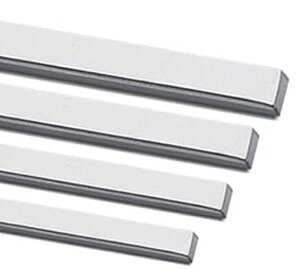  Vo[C[ p y3.0x1.2mm 50cmz Vo[925 ANZT[C[ silver925 sterling sv925