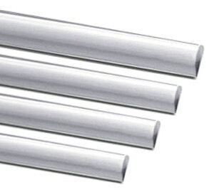  Vo[C[ bې y2.0x1.0mm 50cmz Vo[925 ANZT[C[ silver925 sterling sv925