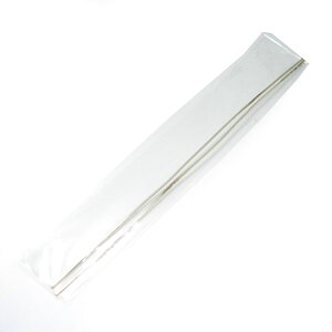 yz Zp wLTS s2.0mm 50cmt Vo[C[ Vo[925 ANZT[C[ silver925 sterling sv925