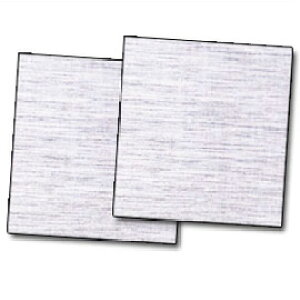  Vo[v[g y70mmx60mmx0.7mmz Vo[925 ANZT[v[g silver925 sterling sv925