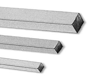  Vo[C[ p y1.2mm 50cmz Vo[925 ANZT[C[ silver925 sterling sv925