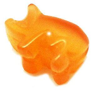 LbcAC y΃p[cz u^p[c IW 20x10x13mm s1t