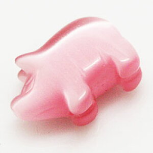 LbcAC y΃p[cz u^p[c sN 20x10x13mm s1t