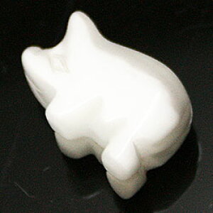 LbcAC y΃p[cz u^p[c zCg 20x10x13mm s1t