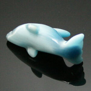 LbcAC y΃p[cz CJ 37x14x18mm s1t