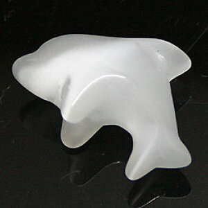 LbcAC y΃p[cz CJ 23x20x10mm s1t