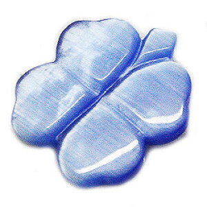 LbcAC y΃p[cz N[o[p[c 22x20x3mm s1t