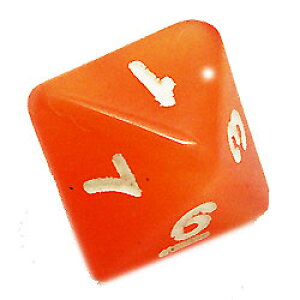 LbcAC y΃p[cz 8ʑ̃_CX 17x17x24mm s1t