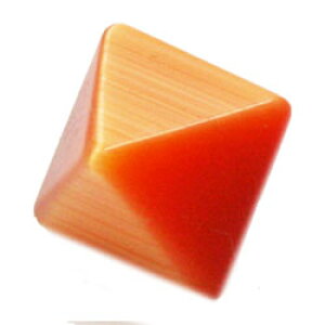 LbcAC y΃p[cz 8ʑ̃_CX 17x17x24mm s1t