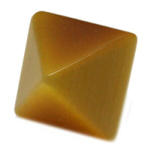 LbcAC y΃p[cz 8ʑ̃_CX 17x17x24mm s1t