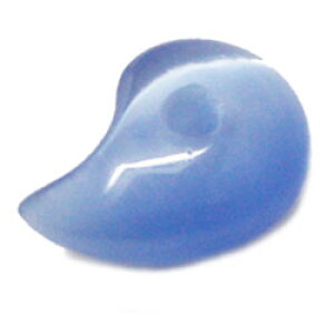 LbcAC y΃p[cz  u[ 14x10x6mm s1t