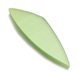 LbcAC y΃p[cz gCAOp[c CgO[ 35x10x3mm s1t