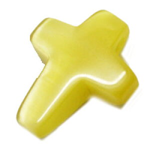 LbcAC y΃p[cz NXp[c CG[ 35x29x10mm s1t