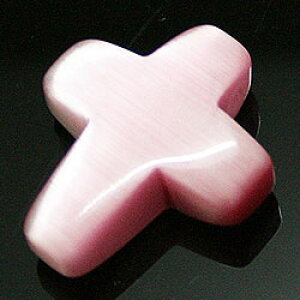 LbcAC y΃p[cz NXp[c sN 35x29x10mm s1t