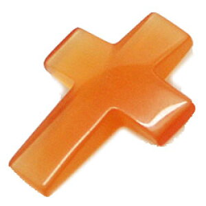 LbcAC y΃p[cz NXp[c IW 25x17x3mm s1t