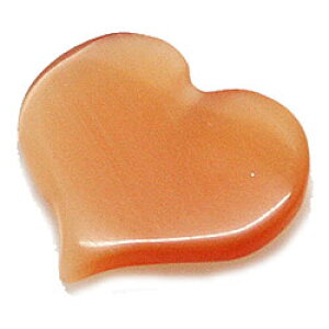 LbcAC y΃p[cz n[gp[c IW 19x17x4mm s1t