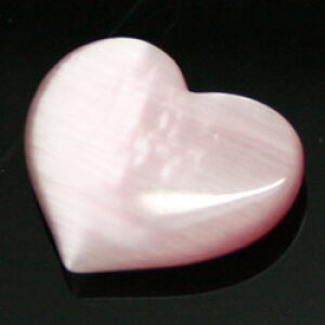 LbcAC y΃p[cz n[gp[c sN 19x17x4mm s1t