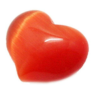 LbcAC y΃p[cz n[gp[c bh 25x20x13mm s1t